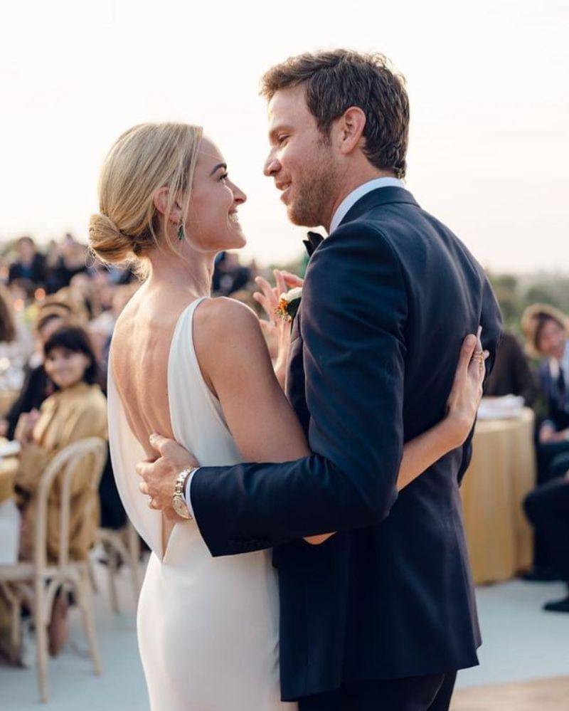 Instagram.com/@briannehowey