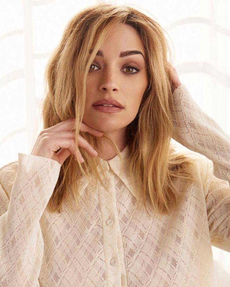 Instagram.com/@briannehowey