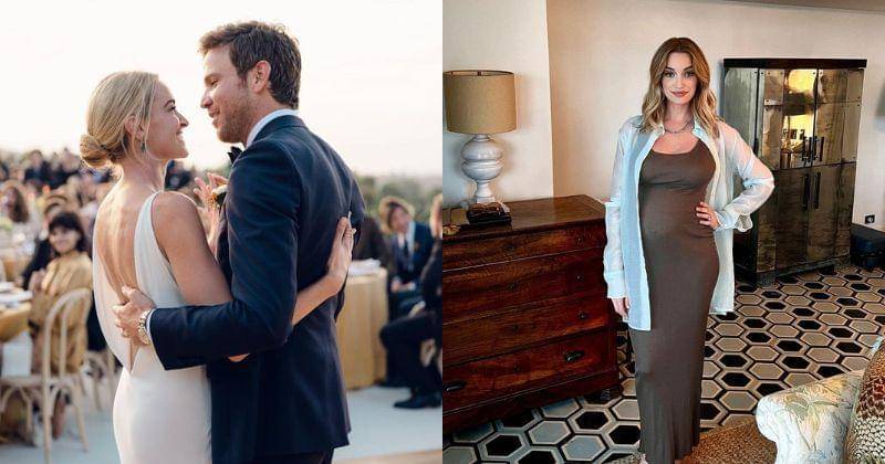 Instagram.com/@briannehowey