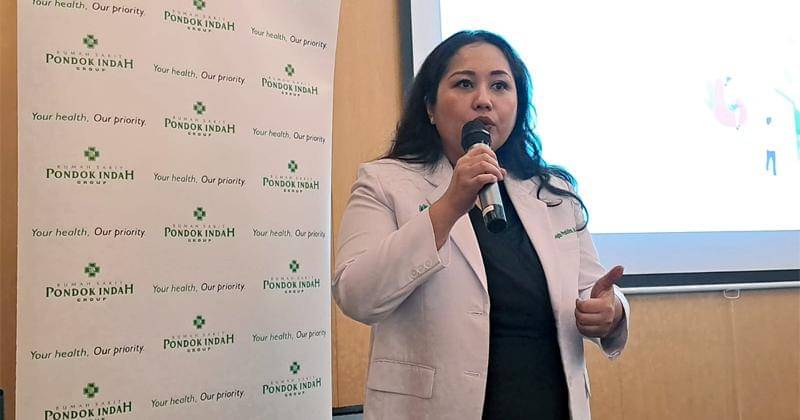 Popmama.com/Ayesha Puri