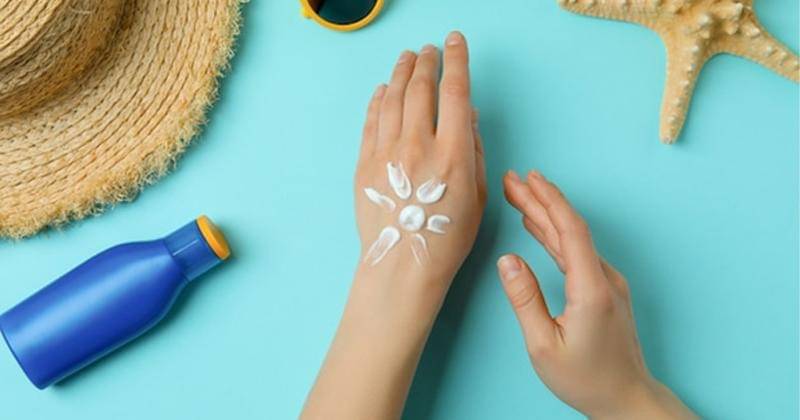 Freepik/atlascompany