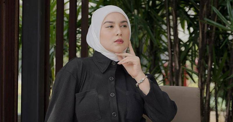 Instagram.com/_irishbella_