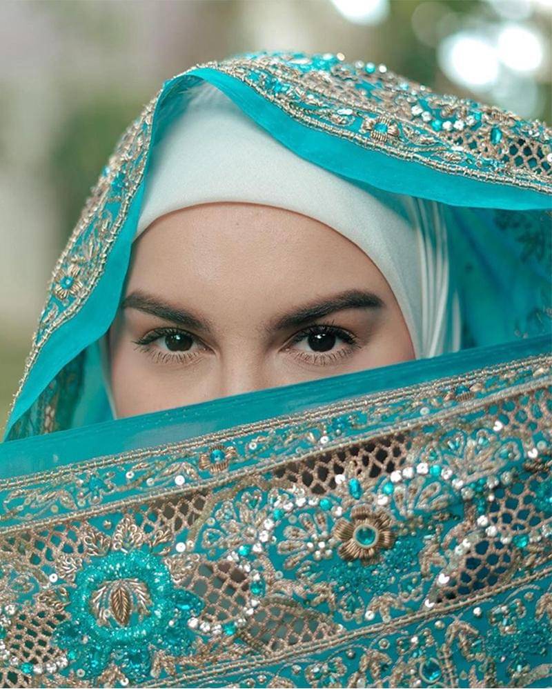 Instagram.com/_irishbella_