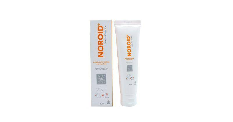 Shopee.co.id
