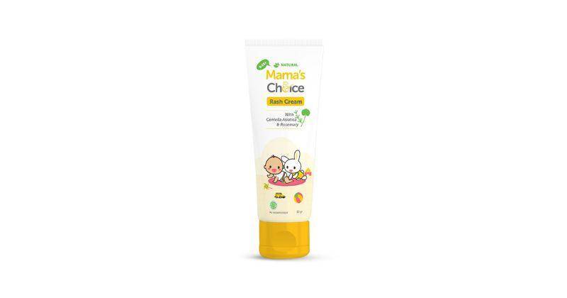 Shopee.co.id