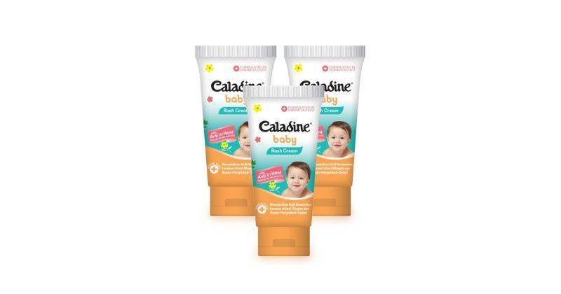 Lazada.co.id