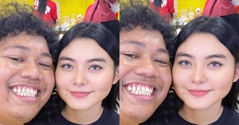 Instagram.com/marshel_widianto