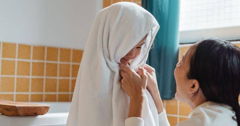 Pexels/Ketut Subiyanto