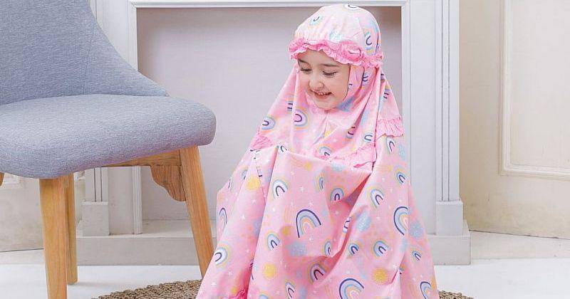 pusatmukenaindonesia.com