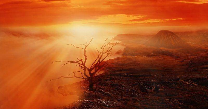 spiritedeventsbyjofa.com