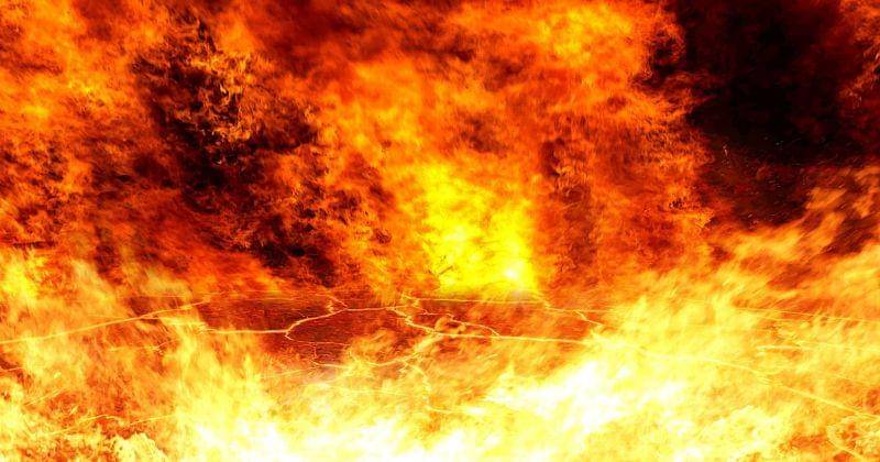 Pixabay/Intographics