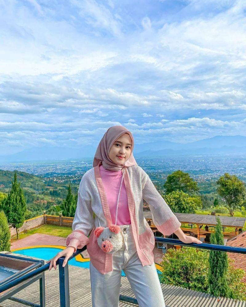 Instagram.com/nisauswtn