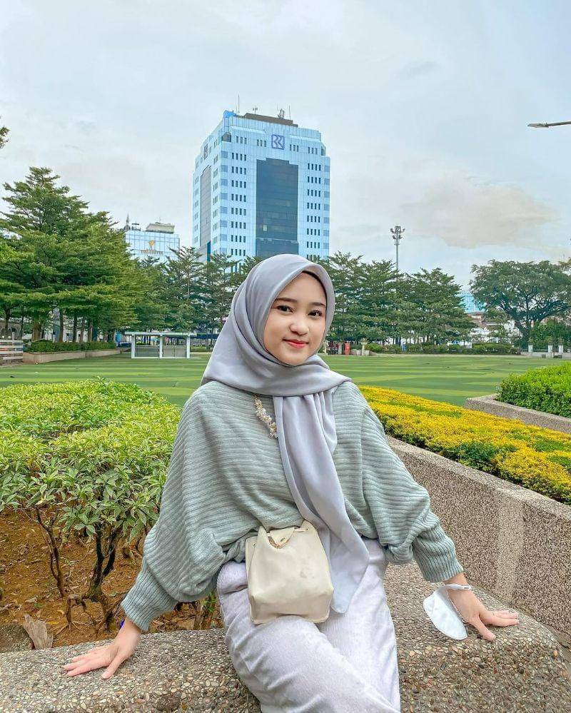 Instagram.com/nisauswtn