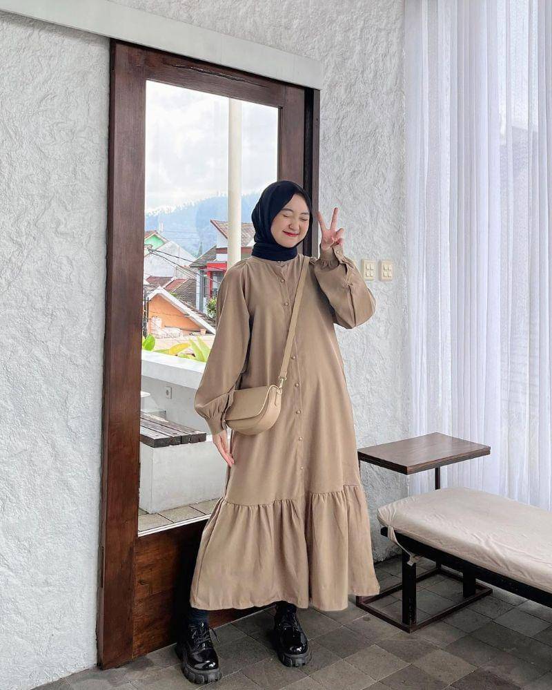 Instagram.com/azzahraa.syamil