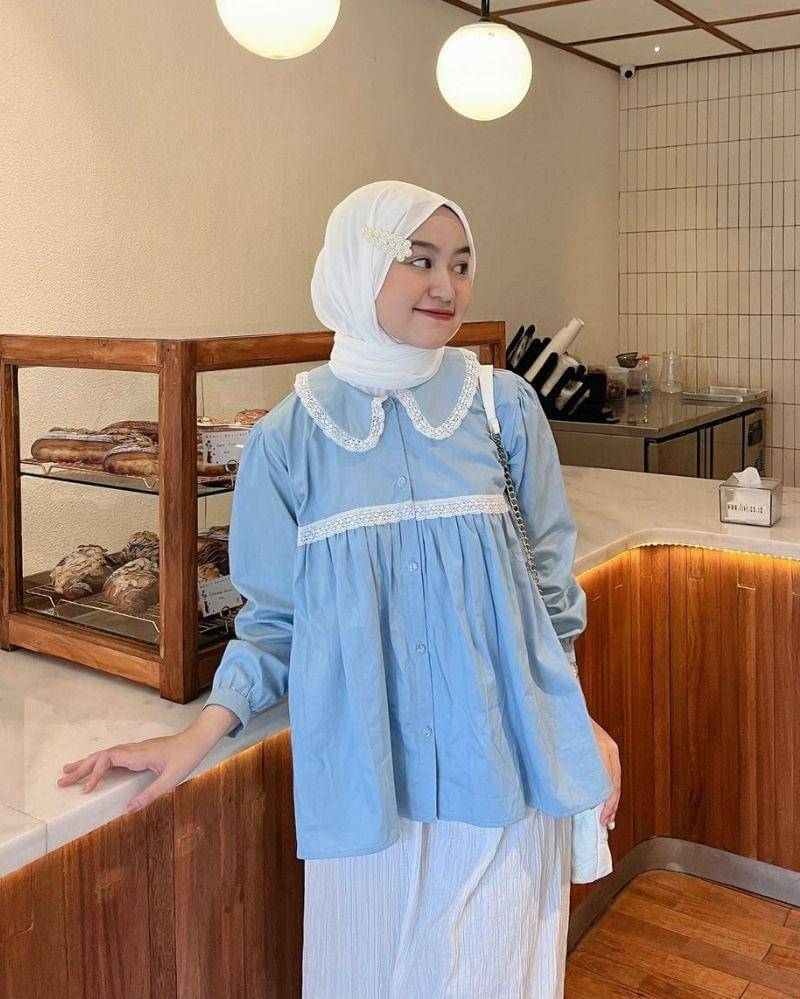 Instagram.com/azzahraa.syamil