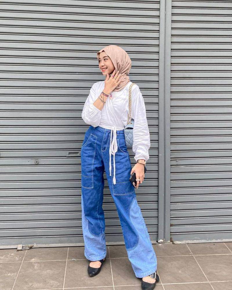 Instagram.com/ulyaslsss__