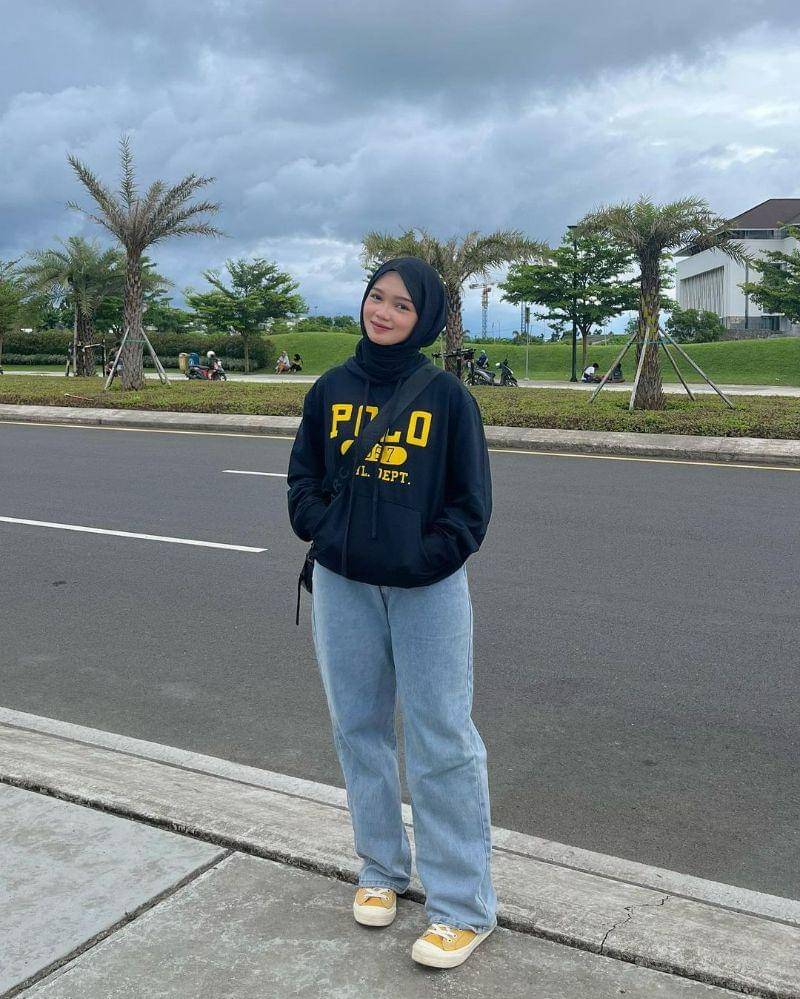 Instagram.com/angelluwensk.y