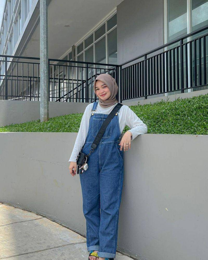 Instagram.com/angelluwensk.y