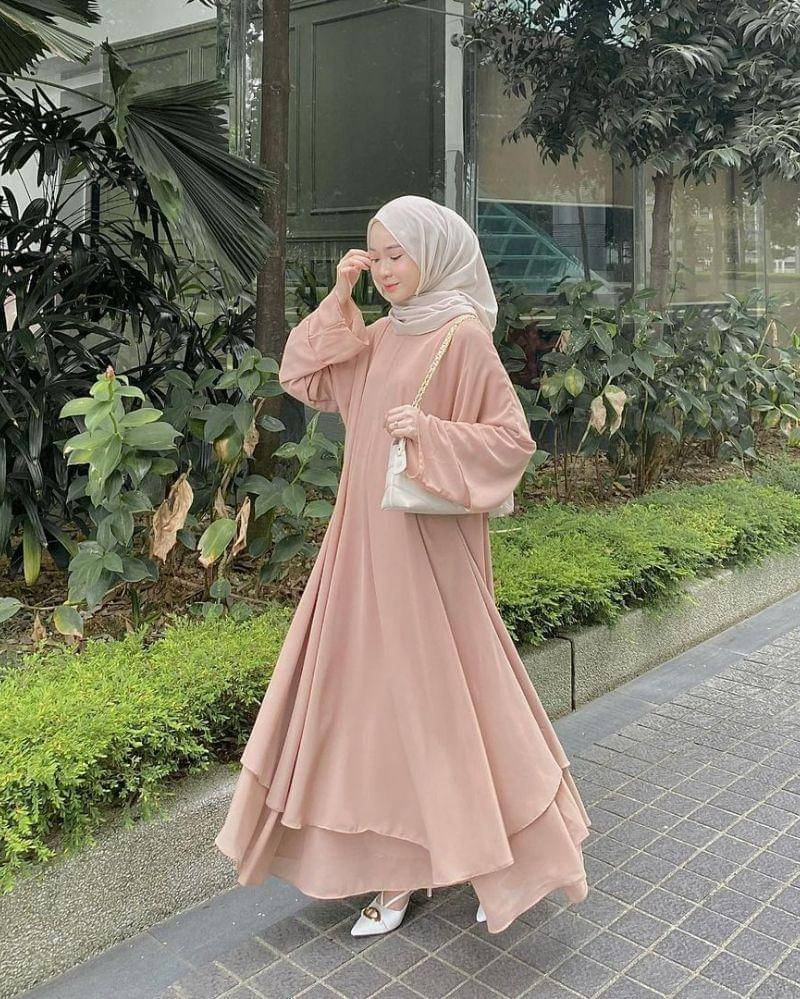 Instagram.com/imanqistnaa