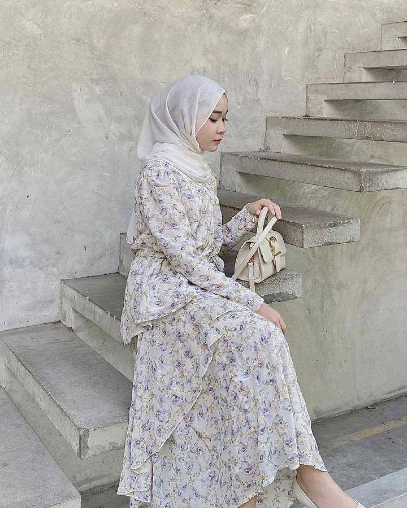 Instagram.com/imanqistnaa