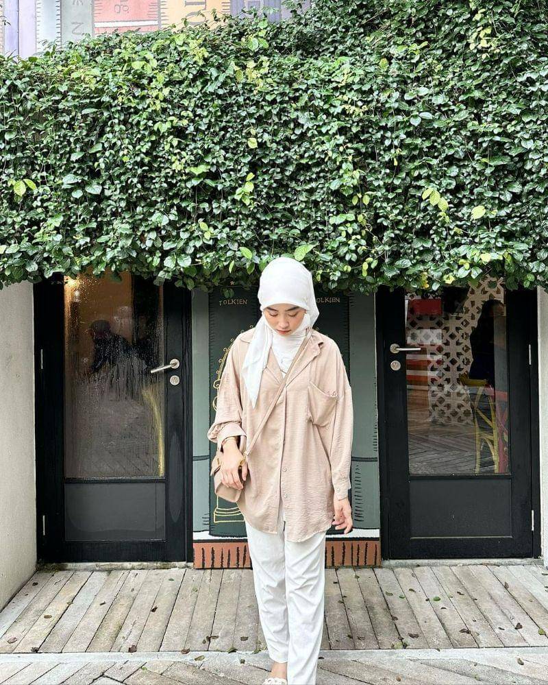 Instagram.com/ndiahrzmn