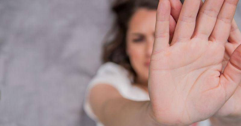 Freepik/Dragana_Gordic