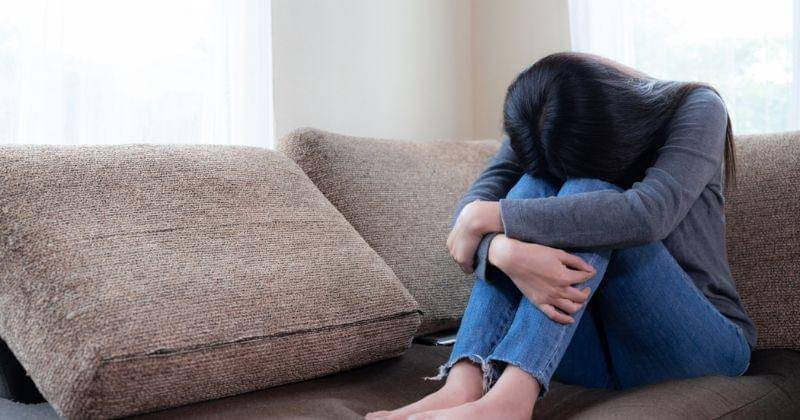 Ilustrasi - Freepik/jcomp