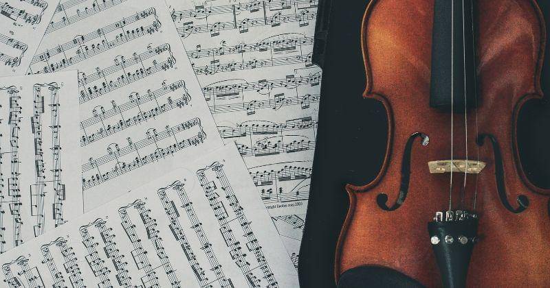 Unsplash/Stefany Andrade