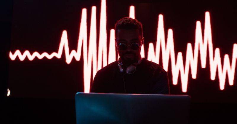 Unsplash/Matt Collamer