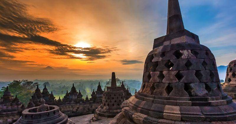 Indonesia.travel