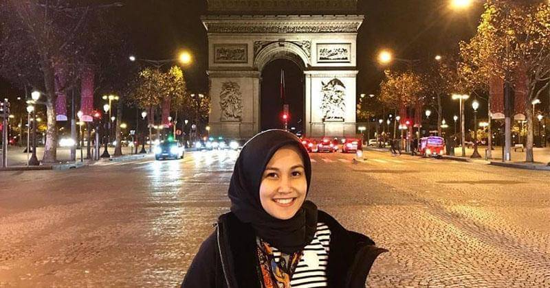 Instagram.com/mimibayuh