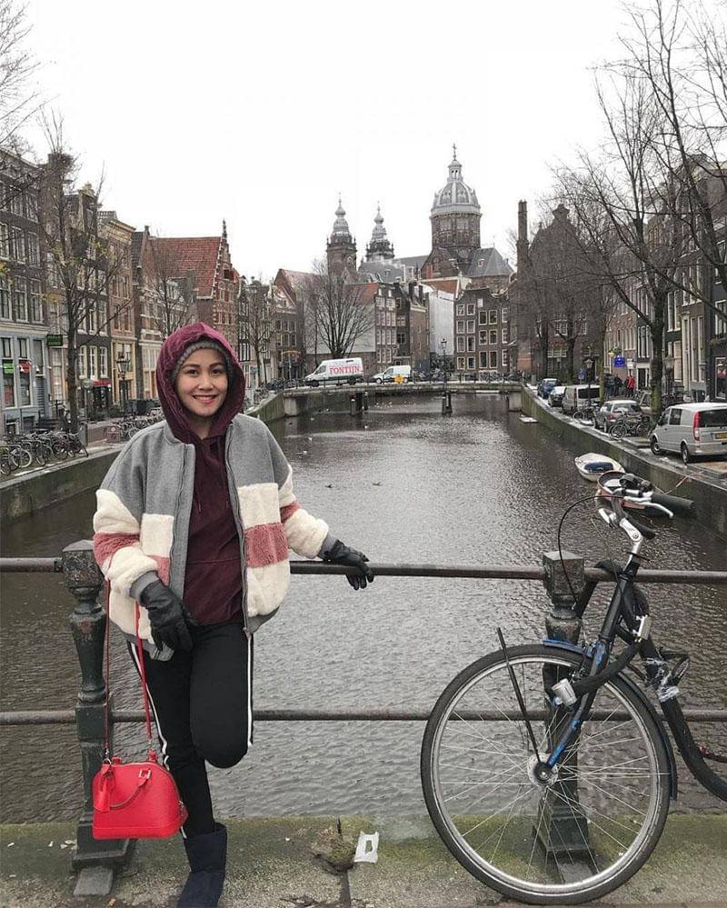 Instagram.com/mimibayuh