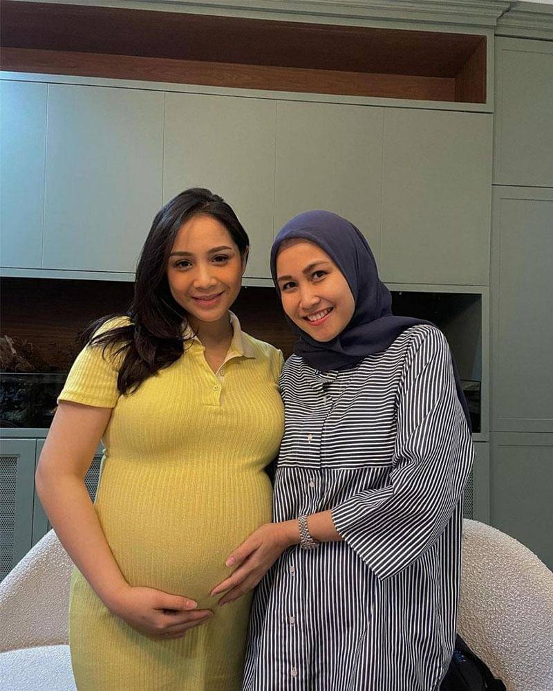 Instagram.com/mimibayuh