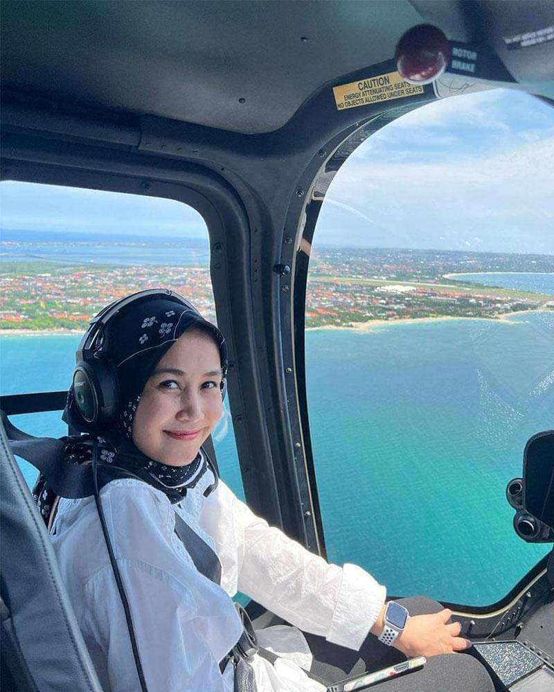 Instagram.com/mimibayuh