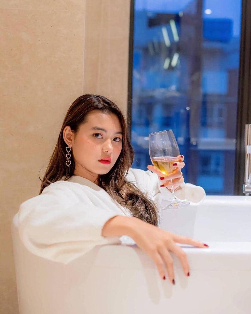 Instagram.com/ceseniy