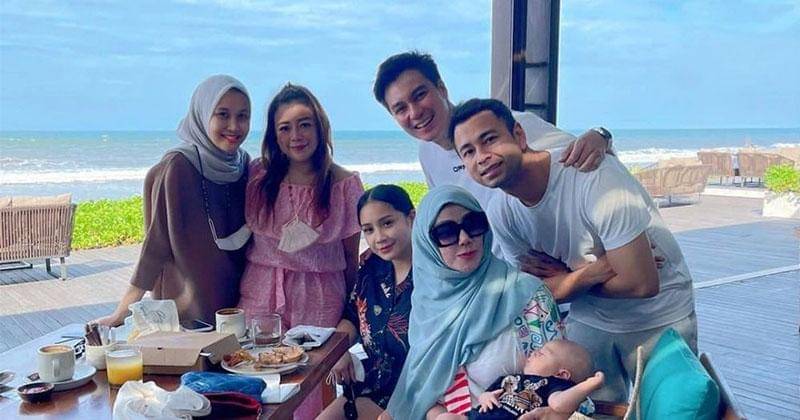 Instagram.com/amy_r_qanita