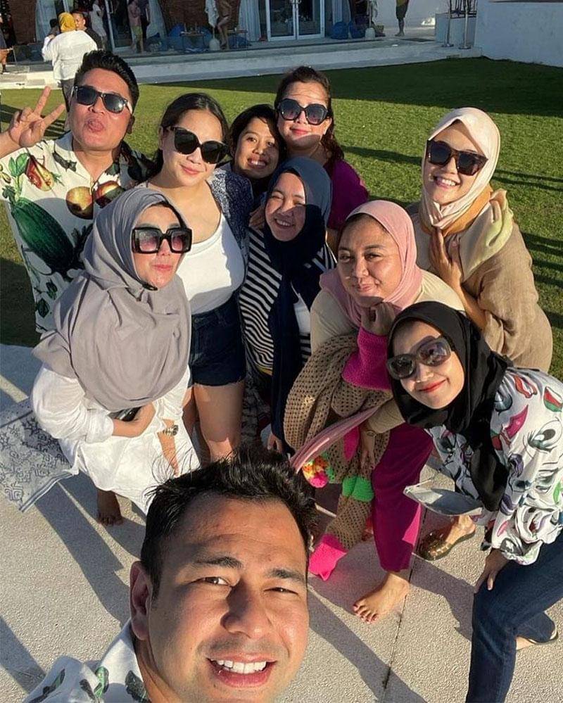 Instagram.com/amy_r_qanita