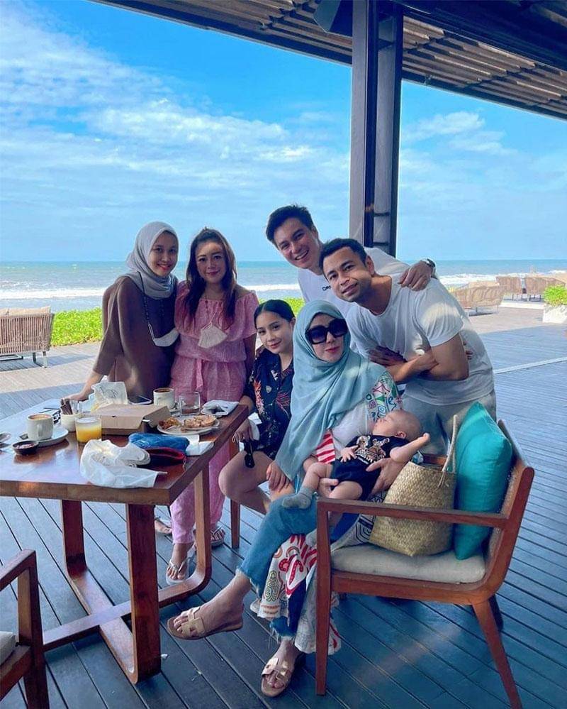 Instagram.com/amy_r_qanita