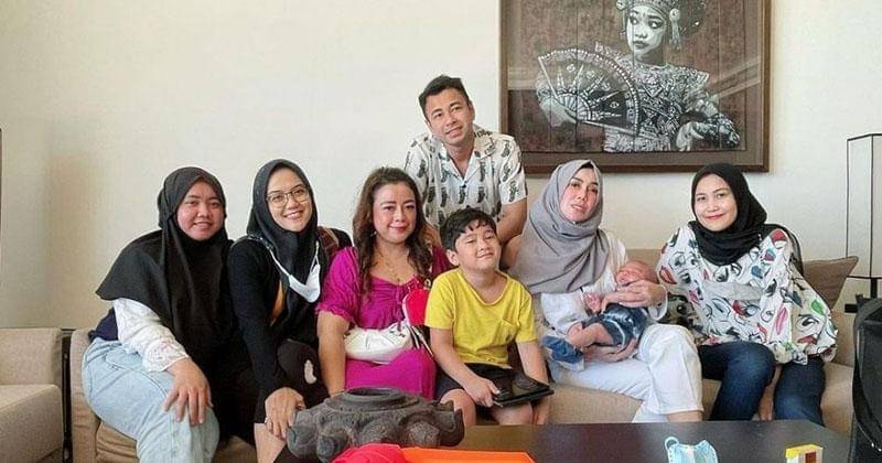 Instagram.com/amy_r_qanita