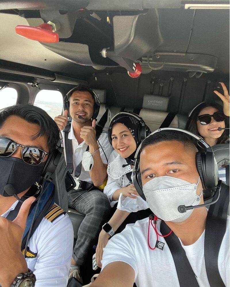 Instagram.com/mimibayuh