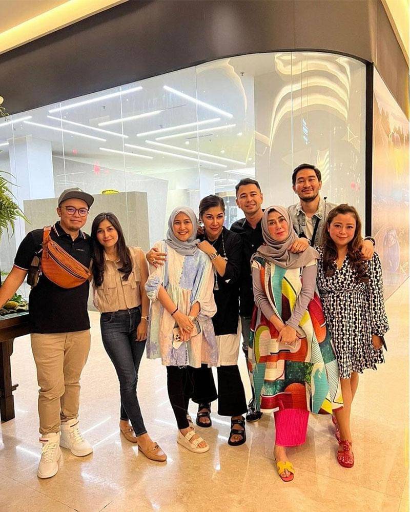 Instagram.com/amy_r_qanita