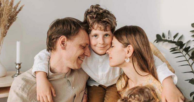 Pexels/Vlada Karpovich