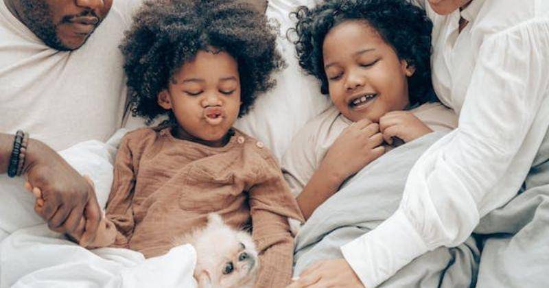 Pexels/Ketut Subiyanto