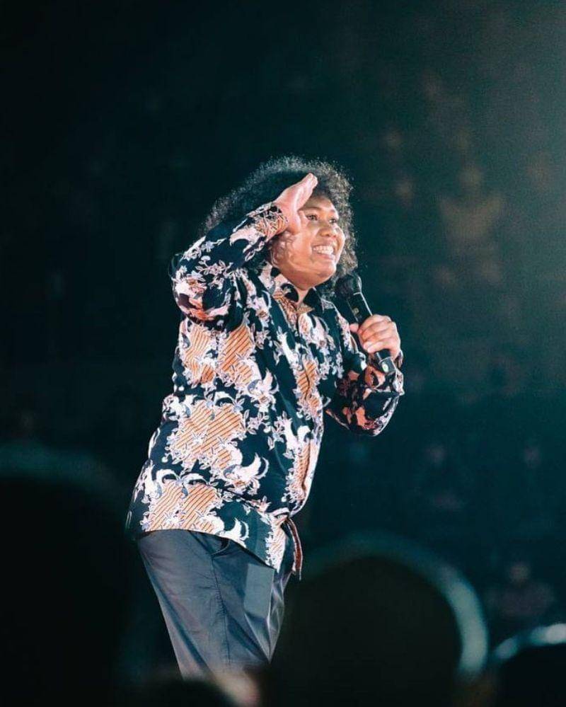 Instagram.com/marshel_widianto