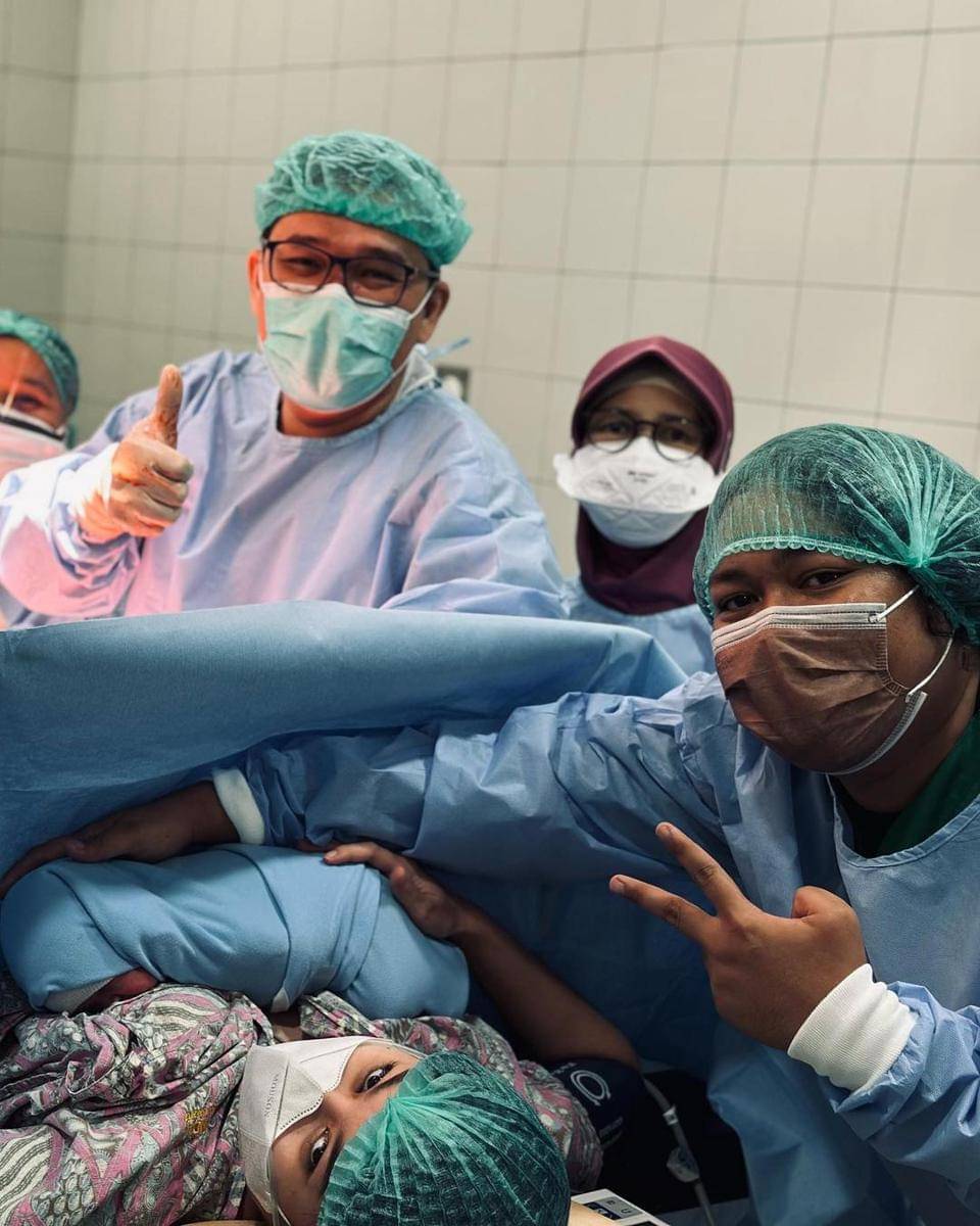 Instagram.com/marshel_widianto