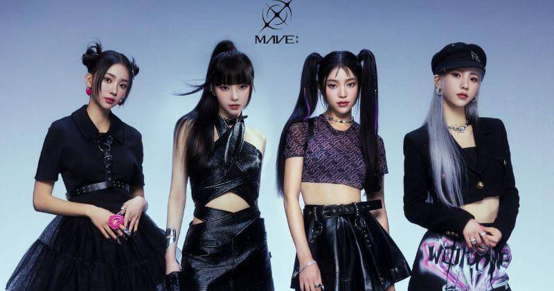 Twitter.com/MAVE_official_