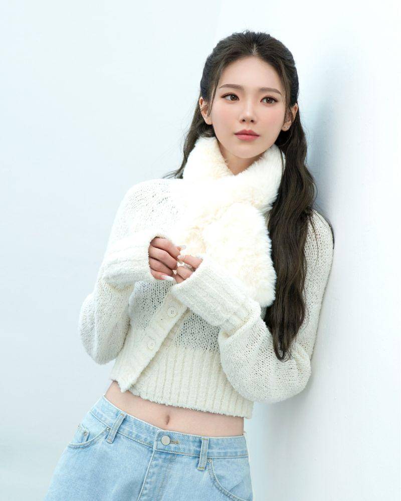 Twitter.com/MAVE_official_