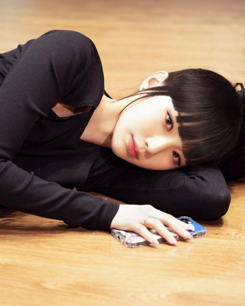 Twitter.com/MAVE_official_