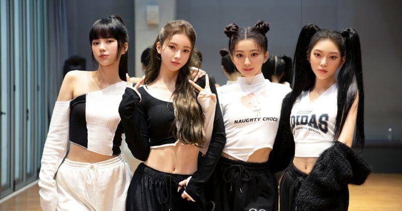 Twitter.com/MAVE_official_