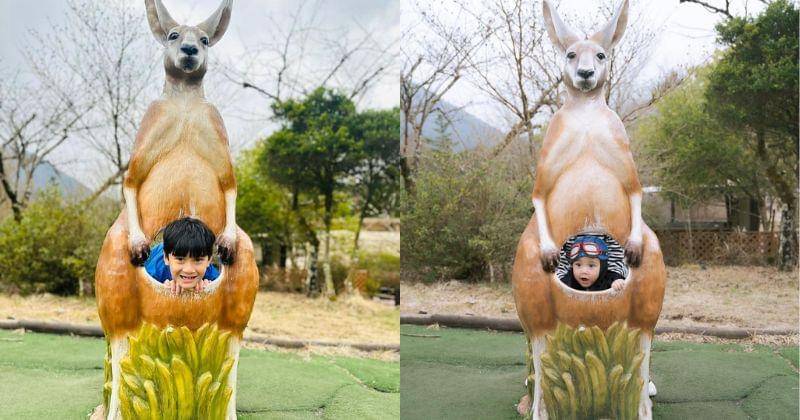 Instagram.com/raffinagita1717